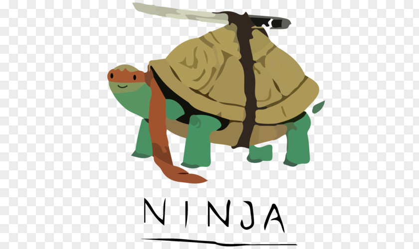 Turtle Teenage Mutant Ninja Turtles T-shirt Raphael PNG
