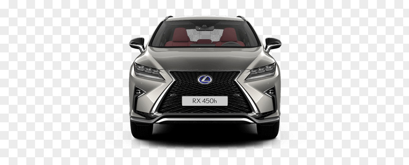 Vip Lexus Car Luxury Vehicle Sport Utility Toyota PNG