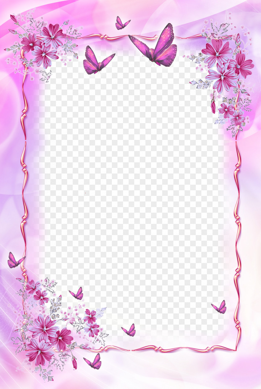 Wedding Invitation Pony Unicorn Pet Picture Frames Clip Art PNG