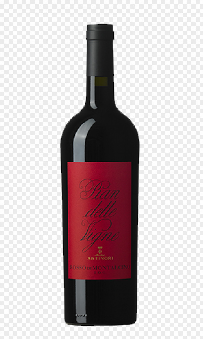 Wine Red Kakheti Saperavi Antinori PNG