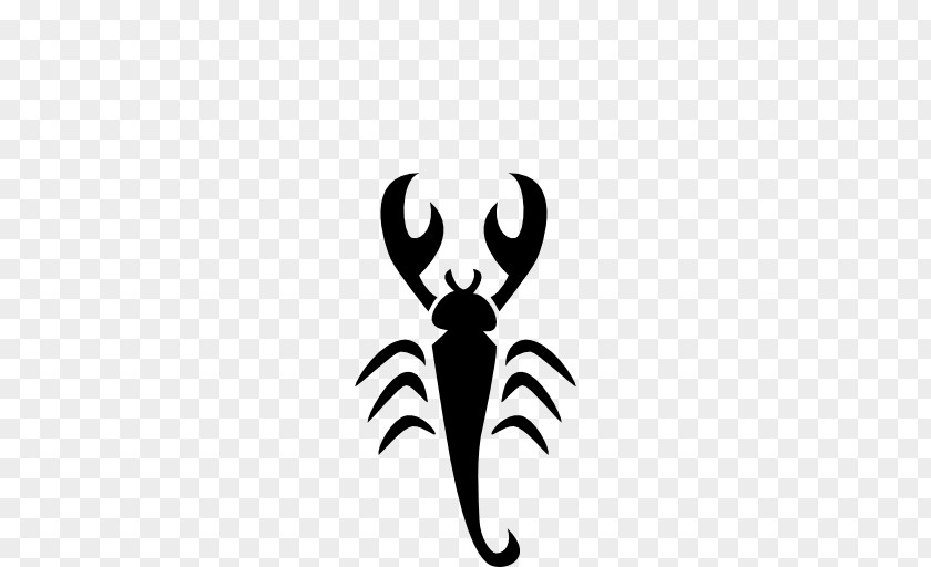 Zodiac Scorpio Astrological Sign Astrology PNG