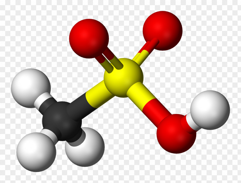 2acrylamido2methylpropane Sulfonic Acid Methanesulfonic Wikipedia PNG