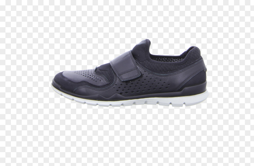 Adidas Sneakers Shoe Beslist.nl Levi Strauss & Co. Vans PNG