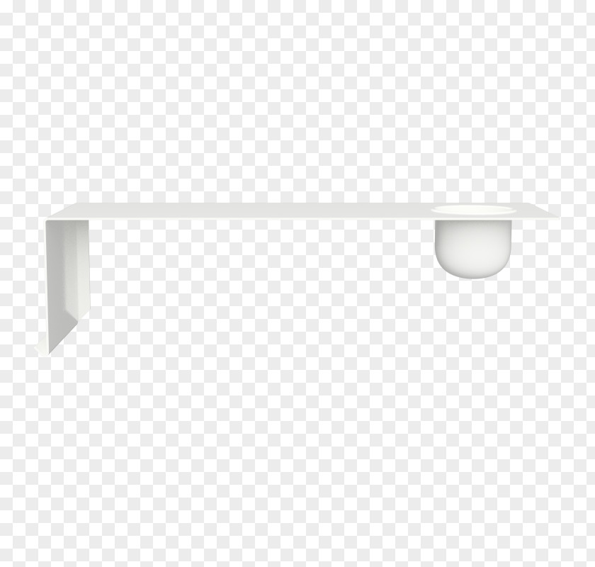 Angle Coffee Tables Rectangle PNG