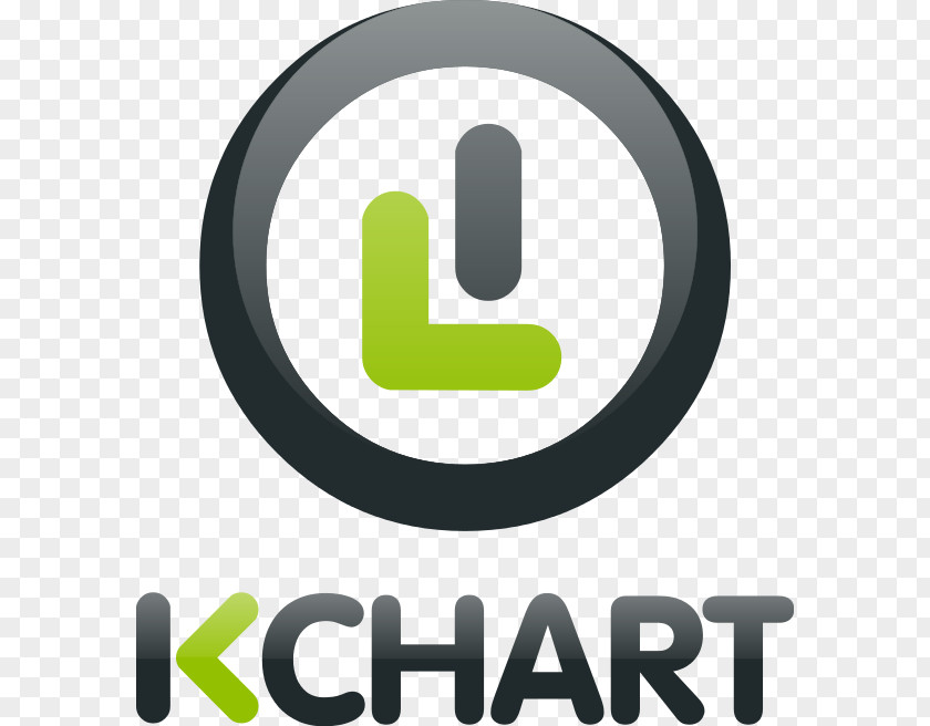 Applications Logo Calligra KOffice KChart Font PNG