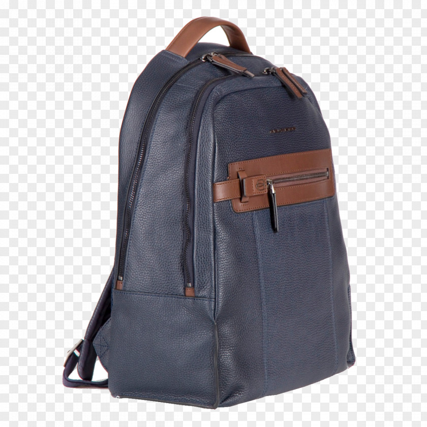 Bag Baggage Hand Luggage Backpack Leather PNG