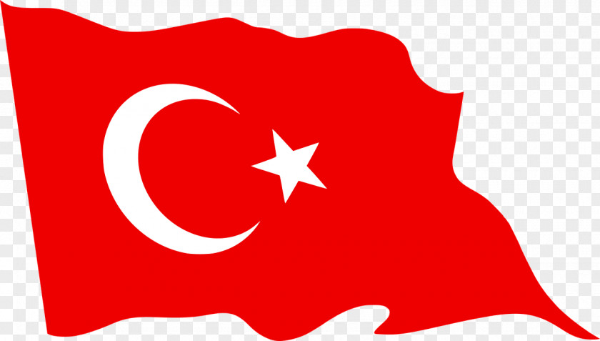 Bay Flag Of Turkey Clip Art PNG