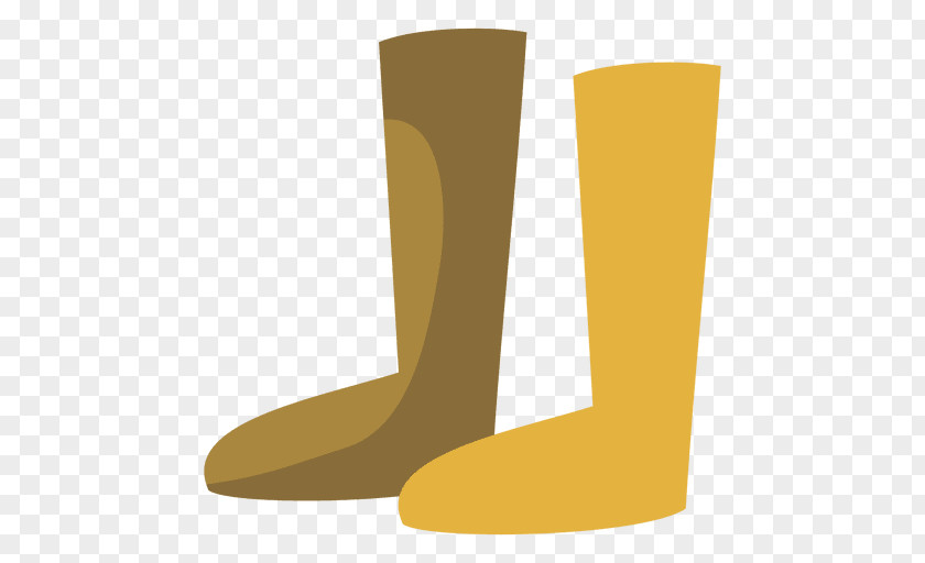 Boots PNG