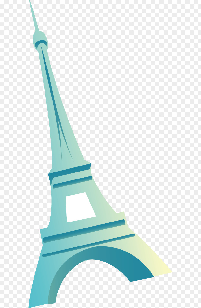 Cartoon Column Material Picture Planet Clip Art PNG