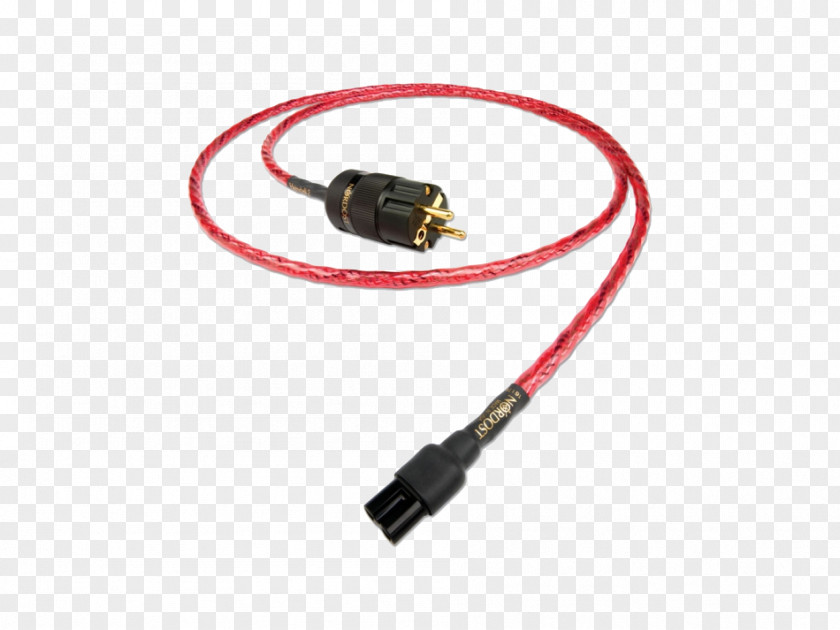 Coaxial Cable Heimdall 2 Power Cord Electrical PNG