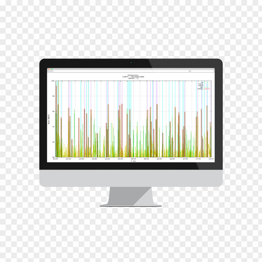 Design Computer Monitors Multimedia PNG