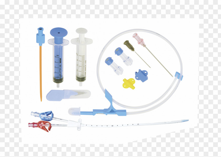 Dialysis Catheter Hemodialysis Vascular Surgery Access PNG