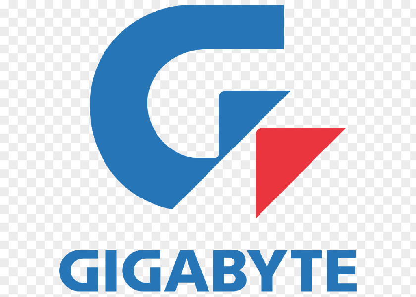 Docx Resume Logo Gigabyte Technology Organization Font PNG