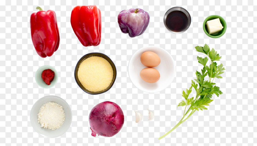 Eggs Recipes Vegetable Natural Foods Diet Food Superfood PNG