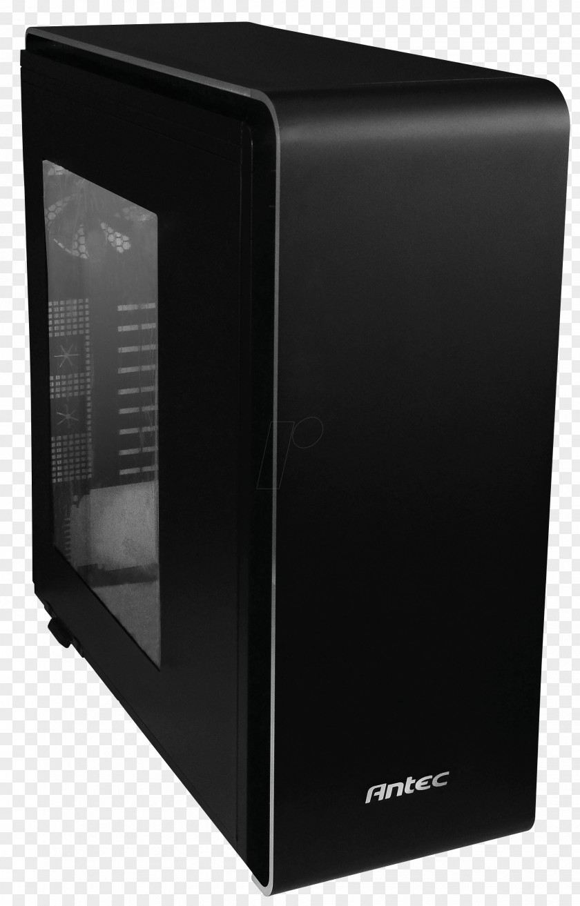 Exhibtion Stand Computer Cases & Housings Antec Hardware System Cooling Parts PNG