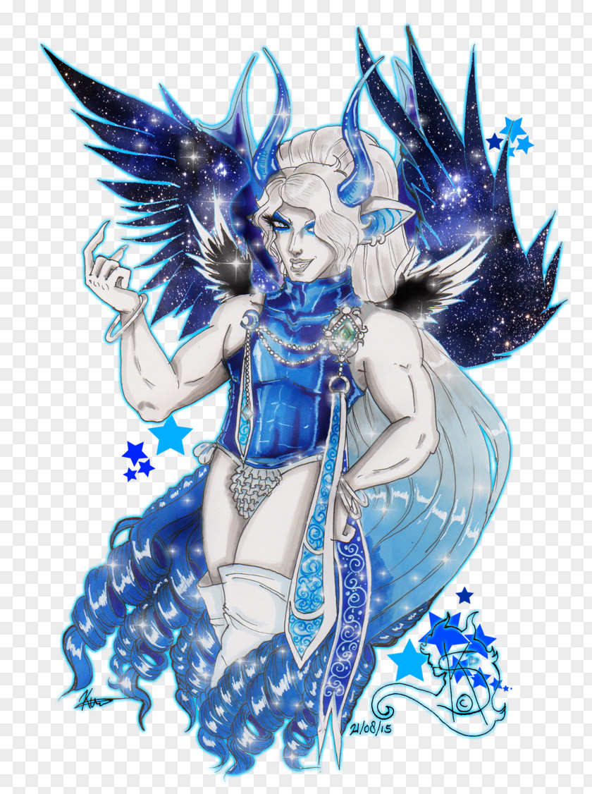 Fairy Costume Design Mythology Anime PNG design Anime, little star clipart PNG
