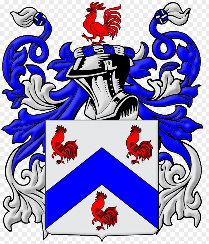 Family Crest Coat Of Arms Genealogy Surname PNG