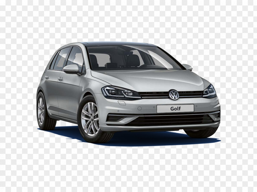 Golf R 2017 Volkswagen SportWagen Car Polo Tiguan PNG