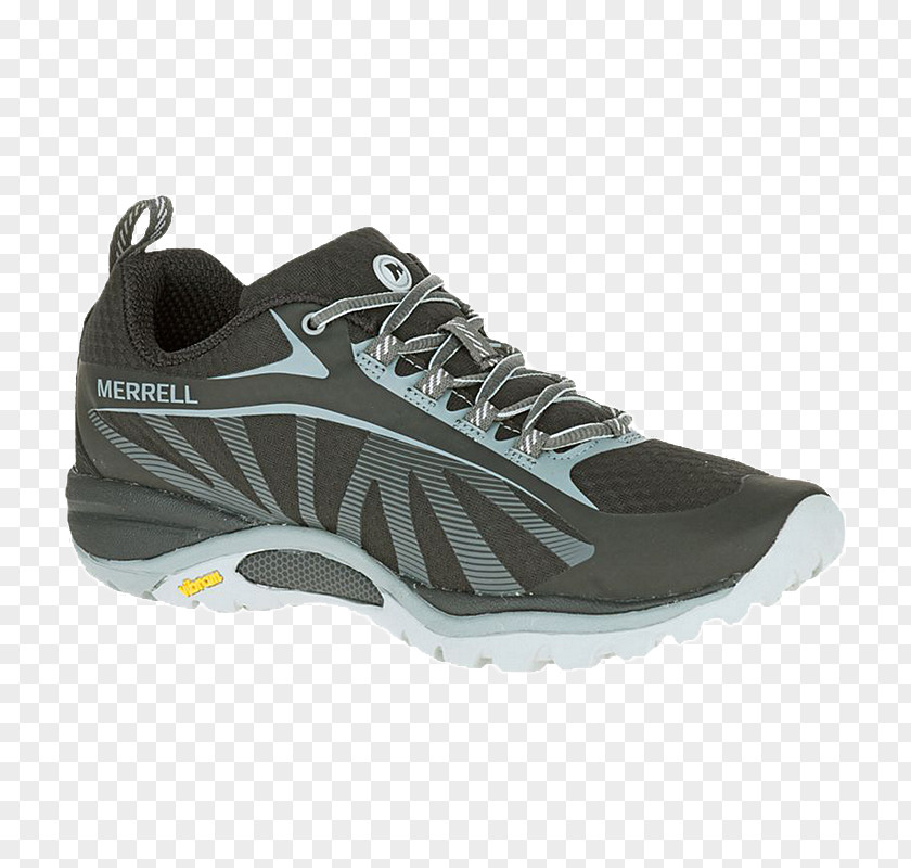 Hiking Boot Merrell Shoe Size PNG