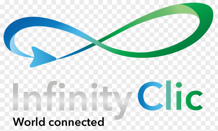 Infinity Symbol Brand Logo Product Design Font PNG