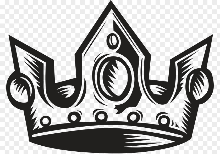 Kings Crown Thepix Clip Art PNG