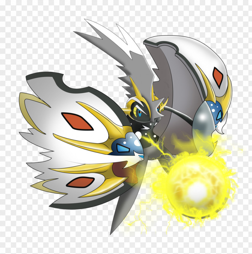 Koko Pokémon Sun And Moon Ash Ketchum Absol Drawing PNG