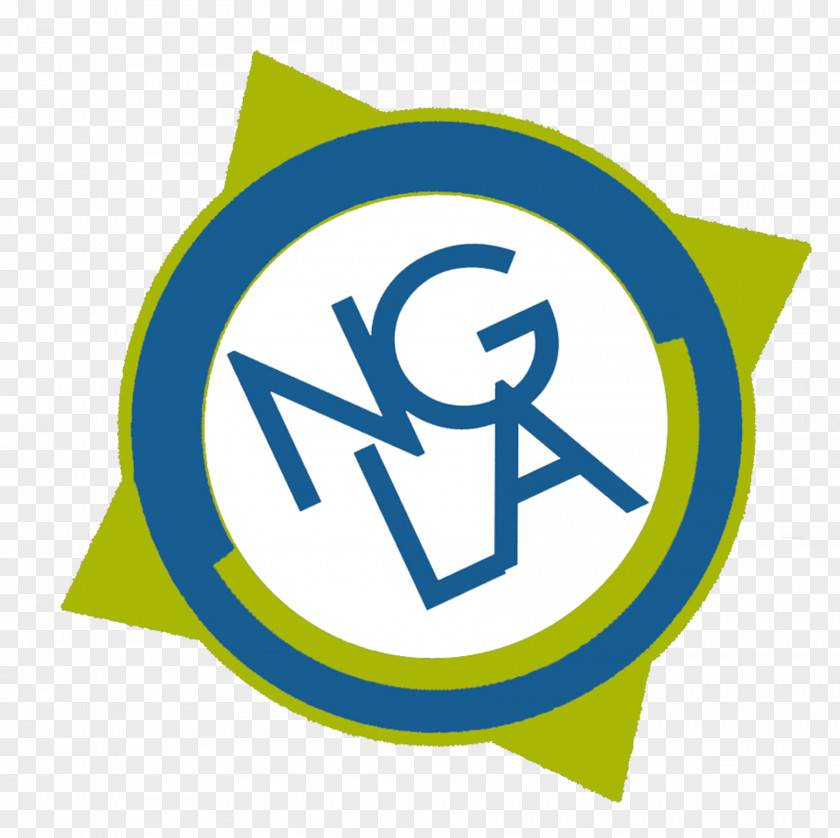 Logo Northeastern United States Sponsor Organization Brand PNG