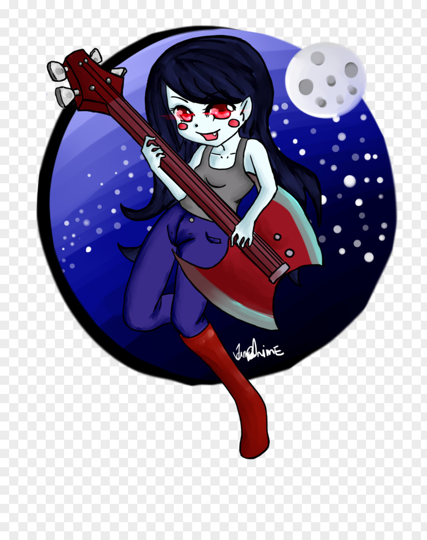 Marceline The Vampire Queen Marshall Lee 21 February PNG