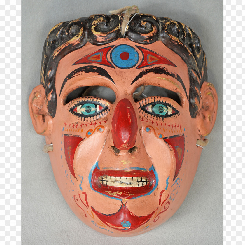 Mask Cheek Masque PNG