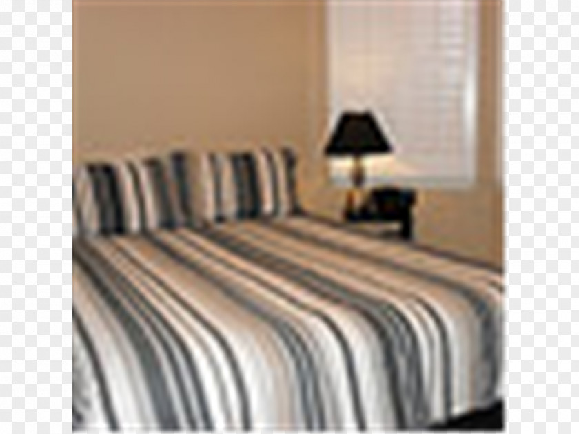 Mattress Bed Frame Sheets Duvet Covers Interior Design Services PNG
