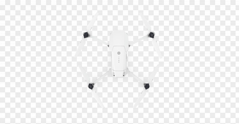 Mavic Pro White DJI Sales Unmanned Aerial Vehicle PNG