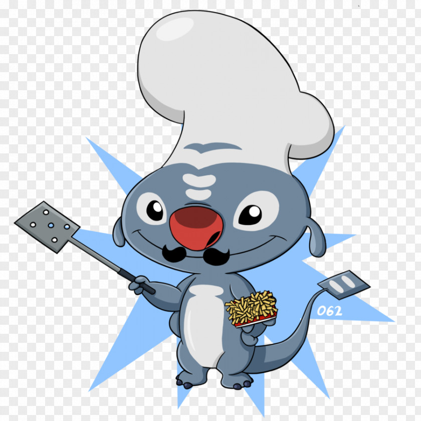 Mobile Homer Disney's Stitch: Experiment 626 Lilo Pelekai Jumba Jookiba & Stitch PNG