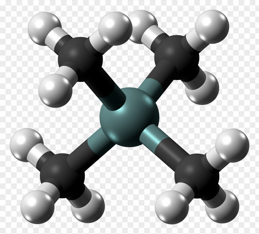 Molecule Isobutanol Tetramethylsilane Methyl Group Alcohol PNG