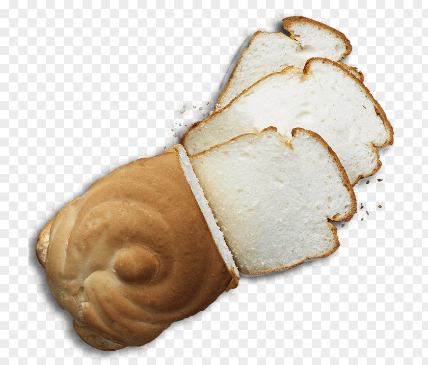 Nuts Biscuit White Bread Food Brown Gluten PNG