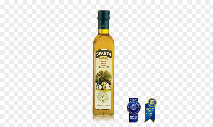 Olive Oil Vegetable Greek Cuisine PNG