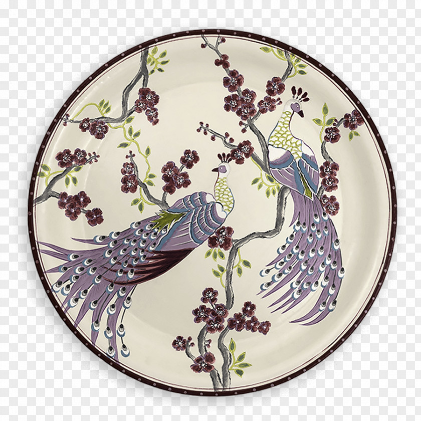 Persian Tableware Tray Plate Platter Metal PNG