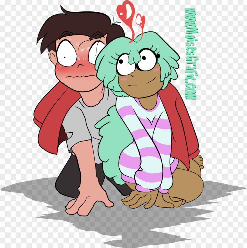 Pornstars Marco Diaz Art Homo Sapiens PNG