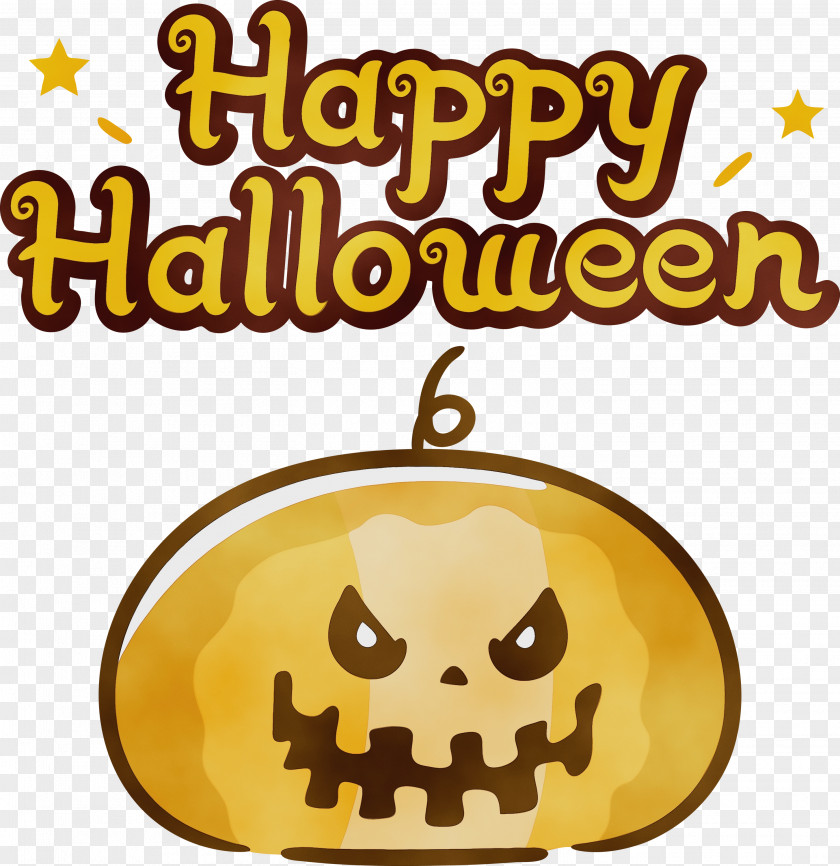 Pumpkin PNG