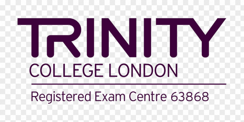 School Trinity College London English Teacher Training CertTESOL Test Diploma PNG