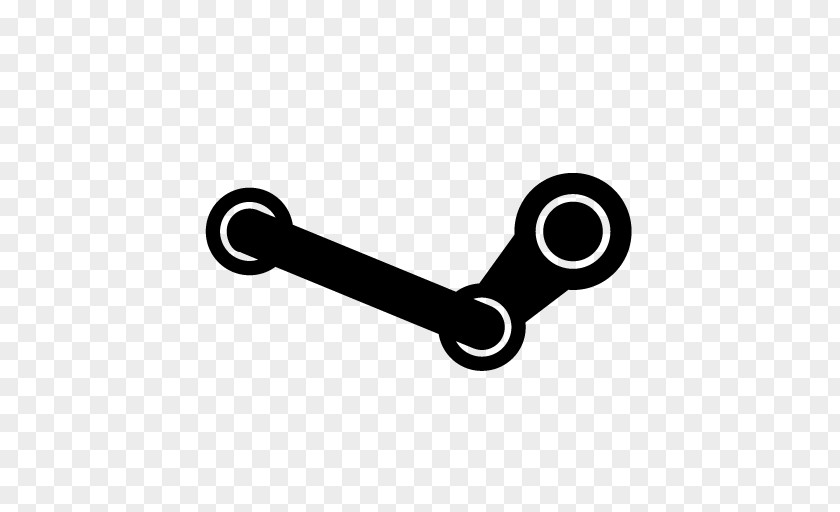 Steam Icon HTC Vive PNG