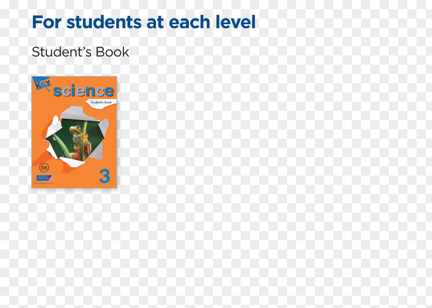 Student Book University Of Dayton Publishing Comparison American And British English Logo PNG