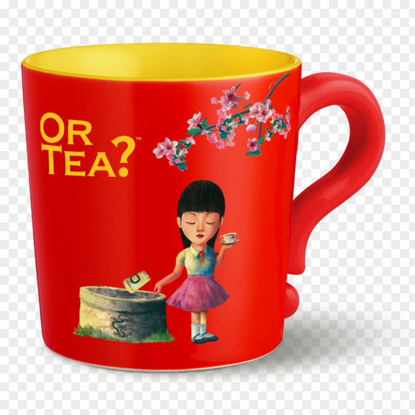 Tea Green Coffee Cup Bai Mudan Mug PNG