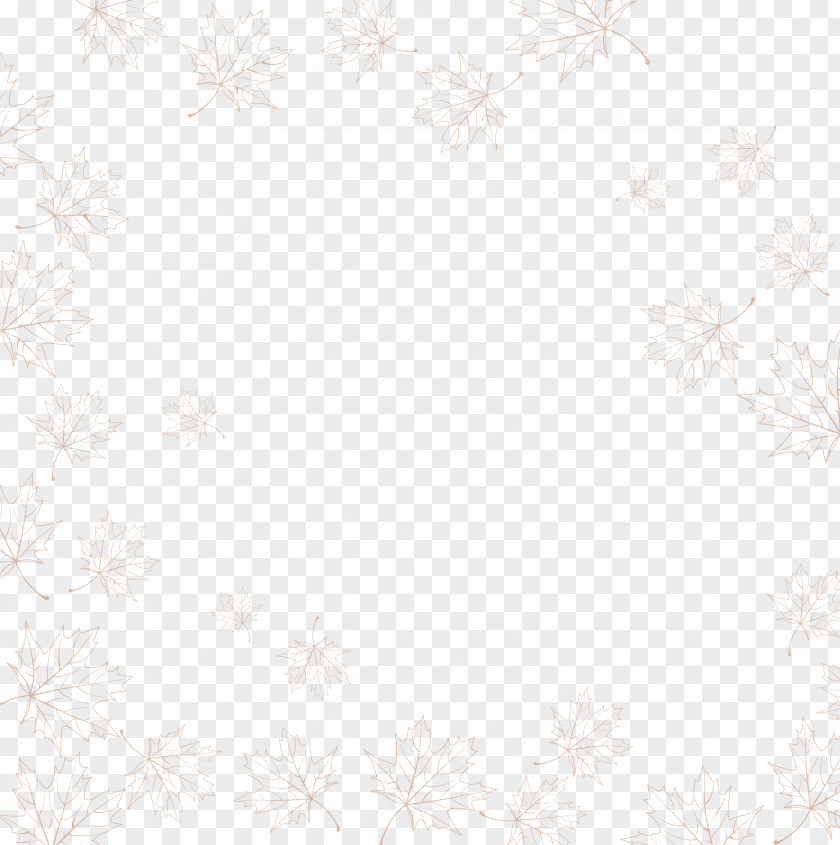 Tree Desktop Wallpaper White PNG