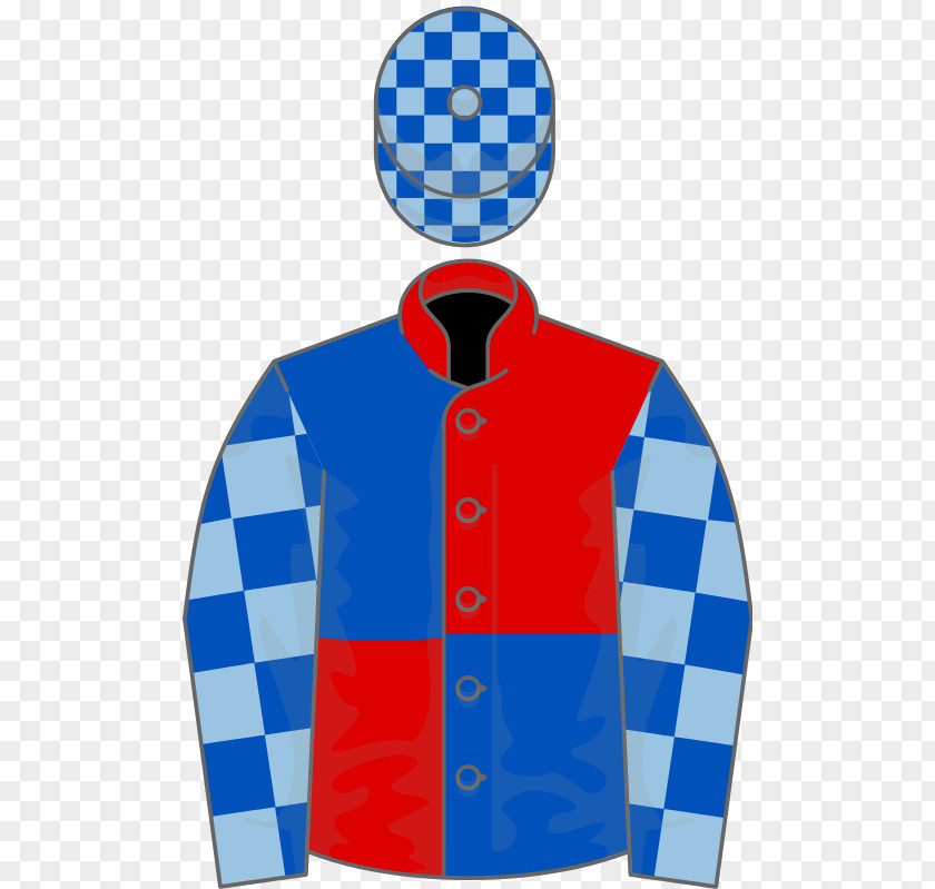 Tshirt 1000 Guineas Stakes T-shirt Image Sleeve PNG