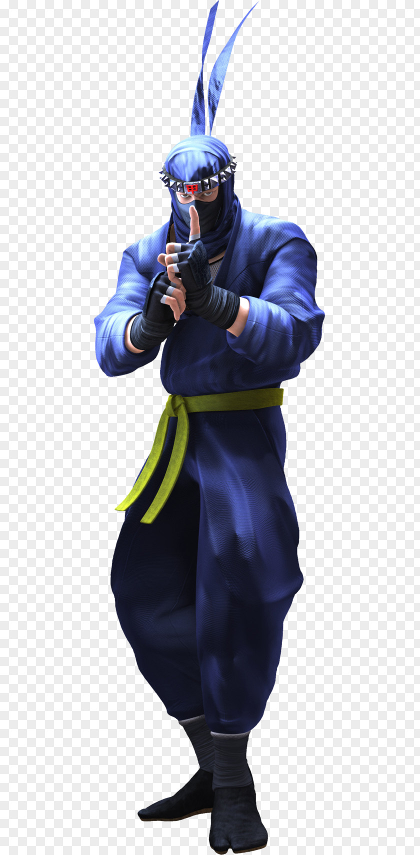 Virtua Fighter 5 Characters Tekken Sub-Zero Video Games PNG