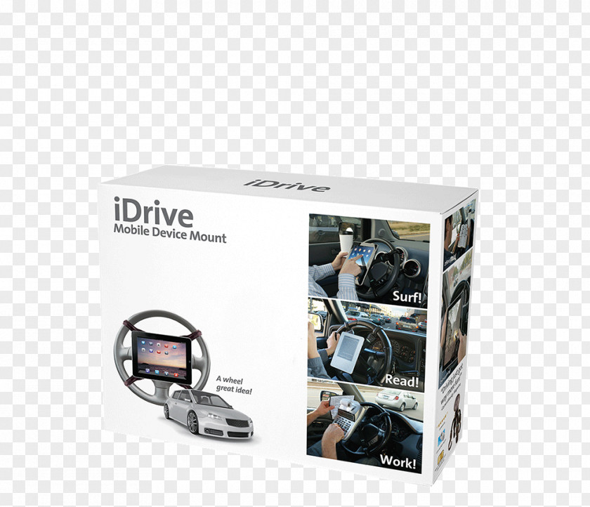 Welter Practical Joke IDrive Inc. April Fool's Day PNG