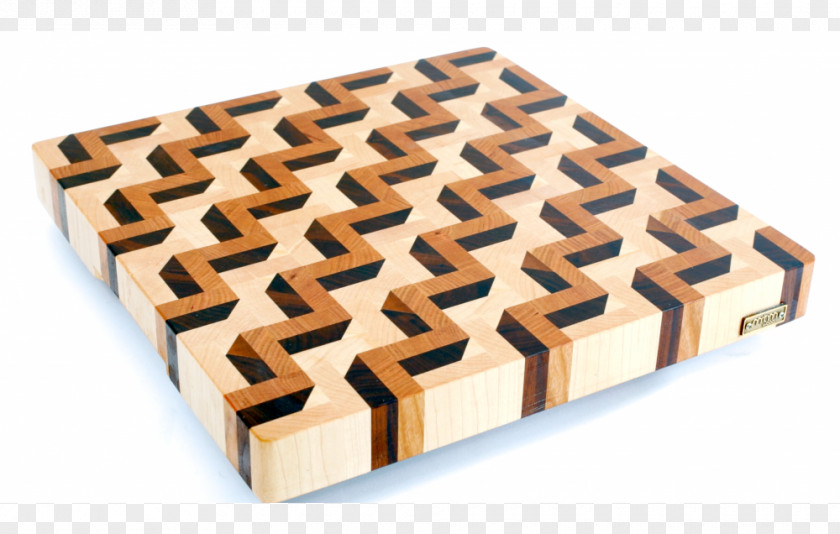 Wood Cutting Boards Grain Planer PNG