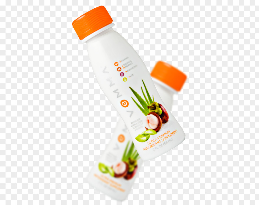 Zija Vemma Bottle PNG