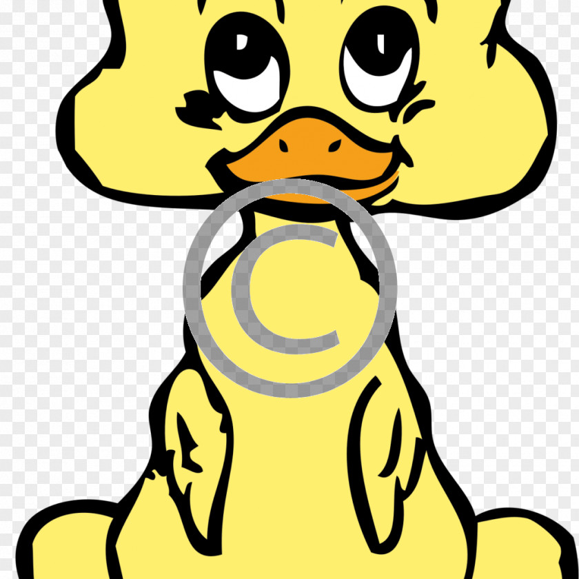 13 Donald Duck Download Clip Art PNG