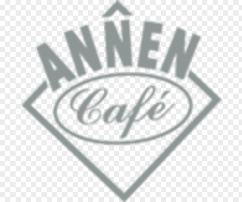 Angle Emblem Logo Brand PNG